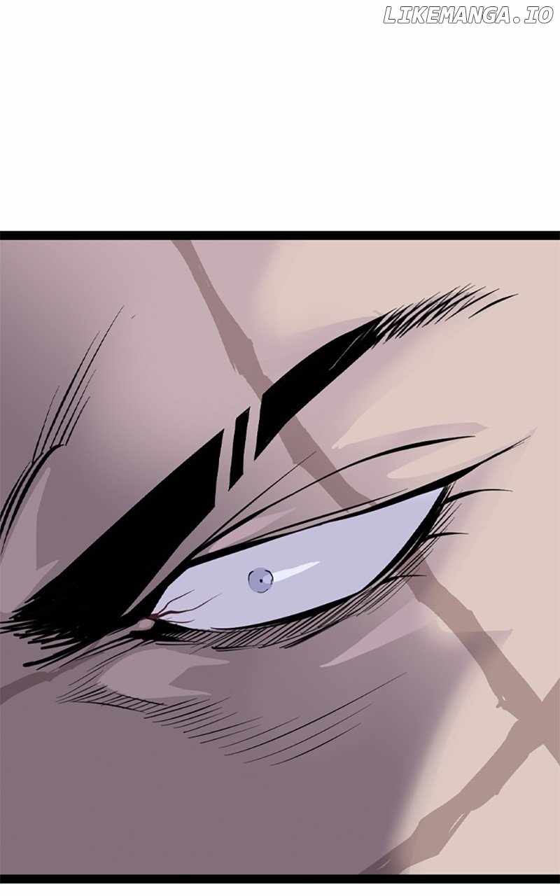 Asura (manhwa) Chapter 22 49